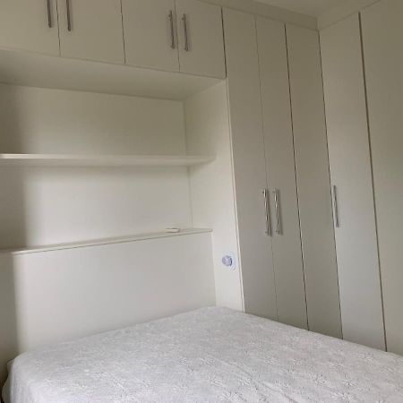 Cabo Frio Flats Leilighet Eksteriør bilde