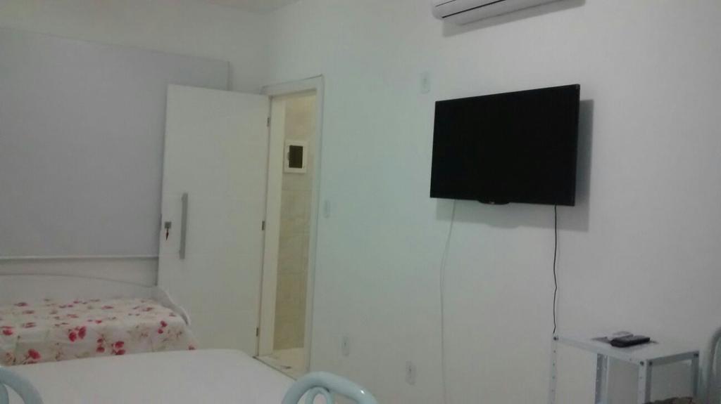 Cabo Frio Flats Leilighet Rom bilde