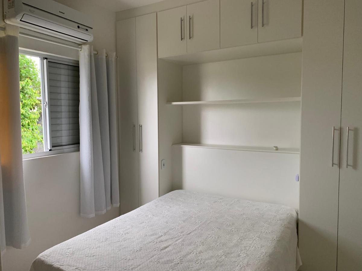 Cabo Frio Flats Leilighet Eksteriør bilde